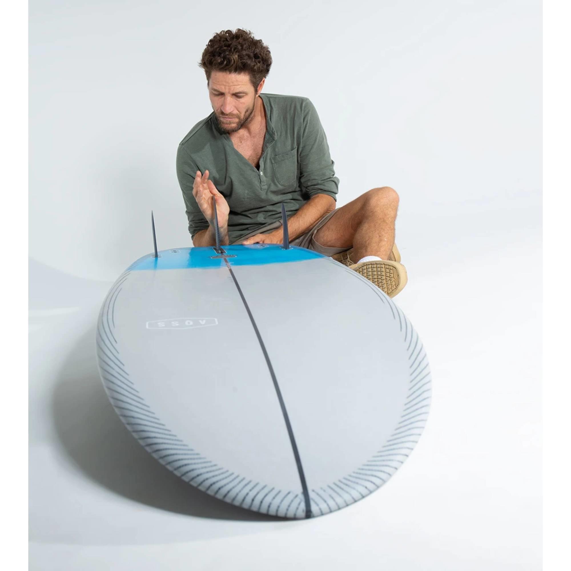 usbet APK Thám Hiểm Thế Giới Cá Cược Trực Tuyến - Sóng Lớn Thành Công